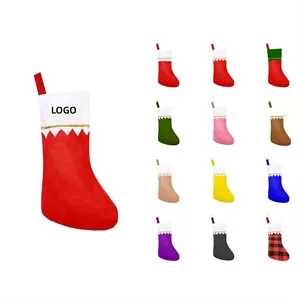 Christmas Stocking Gift Holders