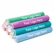 Microfiber Cooling Sports Towel | https://www.bestnamebadges.com