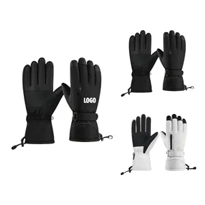 Winter Warm Gloves