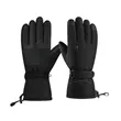 Winter Warm Gloves | https://www.bestnamebadges.com