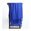 Winter Pashmina Wrap Shawl Scarf | https://www.bestnamebadges.com
