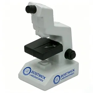 PU Foam Microscope Stress Reliever