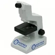 PU Foam Microscope Stress Reliever | https://www.bestnamebadges.com