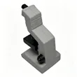 PU Foam Microscope Stress Reliever | https://www.bestnamebadges.com