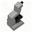 PU Foam Microscope Stress Reliever | https://www.bestnamebadges.com