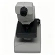 PU Foam Microscope Stress Reliever | https://www.bestnamebadges.com