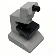 PU Foam Microscope Stress Reliever | https://www.bestnamebadges.com