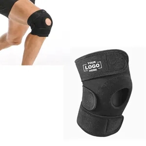 Compression Knee Brace