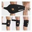Compression Knee Brace | https://www.bestnamebadges.com