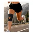 Compression Knee Brace | https://www.bestnamebadges.com