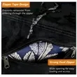 Outdoor Cushion Storage Bag | https://www.bestnamebadges.com