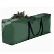 Outdoor Cushion Storage Bag | https://www.bestnamebadges.com