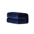 Flannel Blankets | https://www.bestnamebadges.com