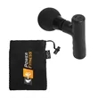 Marcus Mini Massage Gun | https://www.bestnamebadges.com