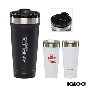 Igloo® 30 oz. Vacuum Insulated Tumbler
