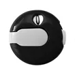 Mini Plastic Golf Score Counter Glove Clip | https://www.bestnamebadges.com