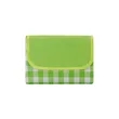 Foldable Waterproof Picnic Blanket Mat 60"x40" | https://www.bestnamebadges.com