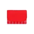 Foldable Waterproof Picnic Blanket Mat 60"x40" | https://www.bestnamebadges.com