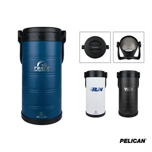 Pelican Dayventure™ 223 oz. / 1.74 Gallon Recycled Double...