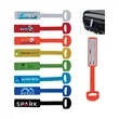 Voya Luggage Tag | https://www.bestnamebadges.com