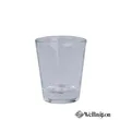 Wellington Harding 2 oz. Shot Glass | https://www.bestnamebadges.com
