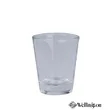 Wellington Harding 2 oz. Shot Glass | https://www.bestnamebadges.com