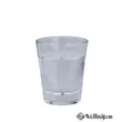 Wellington Harding 2 oz. Shot Glass | https://www.bestnamebadges.com
