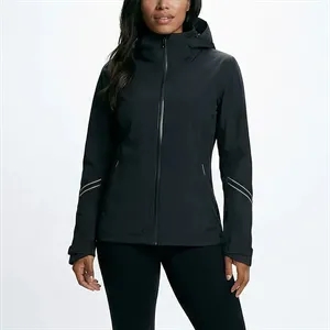 Sunice Women's Robin Zephal Elite Waterproof Jacket 