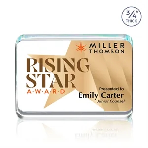Calverley VividPrint™ Award