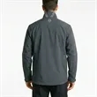 Sunice Men's Eros Zephal Max Jacket | https://www.bestnamebadges.com