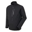 Sunice Men's Eros Zephal Max Jacket | https://www.bestnamebadges.com