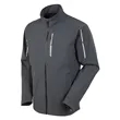 Sunice Men's Eros Zephal Max Jacket | https://www.bestnamebadges.com