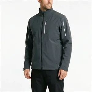 Sunice Men's Eros Zephal Max Jacket