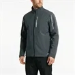 Sunice Men's Eros Zephal Max Jacket | https://www.bestnamebadges.com