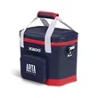 Igloo® Trailmate 18 Can Cooler | https://www.bestnamebadges.com