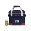 Igloo® Trailmate 18 Can Cooler | https://www.bestnamebadges.com