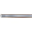 Custom Reflective Lanyards | https://www.bestnamebadges.com