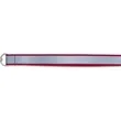 Custom Reflective Lanyards | https://www.bestnamebadges.com