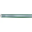 Custom Reflective Lanyards | https://www.bestnamebadges.com