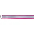Custom Reflective Lanyards | https://www.bestnamebadges.com