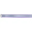 Custom Reflective Lanyards | https://www.bestnamebadges.com