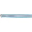 Custom Reflective Lanyards | https://www.bestnamebadges.com