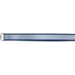 Custom Reflective Lanyards | https://www.bestnamebadges.com