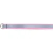 Custom Reflective Lanyards | https://www.bestnamebadges.com