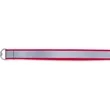 Custom Reflective Lanyards | https://www.bestnamebadges.com