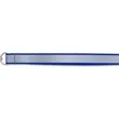 Custom Reflective Lanyards | https://www.bestnamebadges.com