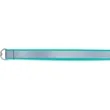 Custom Reflective Lanyards | https://www.bestnamebadges.com