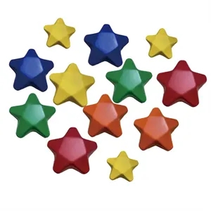 Star Fidget Ball
