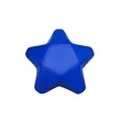 Star Fidget Ball | https://www.bestnamebadges.com