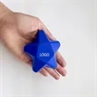 Star Fidget Ball | https://www.bestnamebadges.com